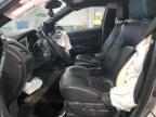 2021 Mitsubishi Rvr Se за продажба в Cookstown, ON - Front End