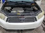 2008 Toyota Highlander Sport for Sale in Austell, GA - Front End