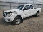 2013 Toyota Tacoma Access Cab   იყიდება Appleton-ში, WI - Rollover