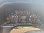 Prairie Grove, AR에서 판매 중인 2014 Chevrolet Silverado K1500 - Hail