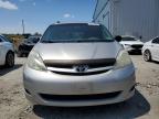 2006 Toyota Sienna Ce за продажба в Windsor, NJ - Normal Wear