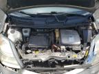 Apopka, FL에서 판매 중인 2008 Toyota Prius    - Front End