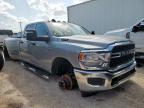 2024 Ram 3500 Tradesman for Sale in Mercedes, TX - Side