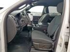 2024 Ram 2500 Big Horn იყიდება Houston-ში, TX - Front End