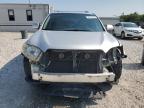 2008 Toyota Highlander Sport for Sale in Prairie Grove, AR - Front End