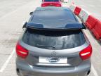 2015 MERCEDES BENZ AMG A 45 4 for sale at Copart CHESTER