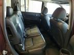 2010 Honda Pilot Exl for Sale in West Mifflin, PA - Mechanical