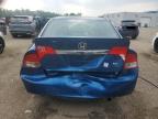 2011 HONDA CIVIC LX-S   for sale at Copart ON - COOKSTOWN