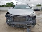 2014 Hyundai Santa Fe Gls na sprzedaż w Wilmer, TX - Front End