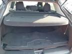 2025 NISSAN ARIYA ENGA for sale at Copart WOLVERHAMPTON