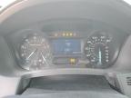 2015 Ford Explorer  de vânzare în Moraine, OH - Front End