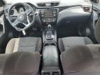 2017 Nissan Rogue Sport S zu verkaufen in Columbus, OH - Rear End