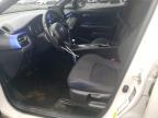 2021 Toyota C-Hr Xle for Sale in New Britain, CT - Front End