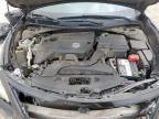2015 Nissan Altima 2.5   продається в Houston, TX - Front End