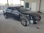 2013 Kia Optima Lx na sprzedaż w Homestead, FL - Front End