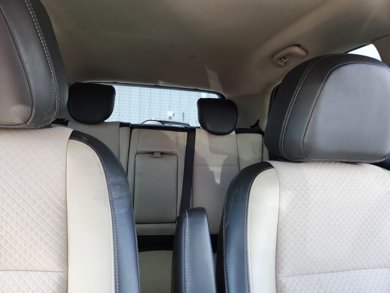2022 Buick Encore Preferred VIN: KL4CJASM1NB546747 Lot: 62166825