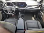 2025 Chevrolet Trax Activ на продаже в Des Moines, IA - Front End