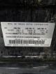 2007 MAZDA 3 I   for sale at Copart AB - EDMONTON