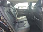 2024 Toyota Camry Se Night Shade   de vânzare în Homestead, FL - Minor Dent/Scratches