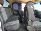 2006 Nissan Titan Xe იყიდება Phoenix-ში, AZ - Front End