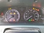 2007 Lexus Ls 460 на продаже в Houston, TX - Front End