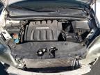 2006 Honda Odyssey Exl for Sale in Nampa, ID - Front End