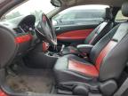 2009 Chevrolet Cobalt Ss de vânzare în Littleton, CO - Rear End