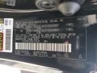 West Warren, MA에서 판매 중인 2022 Toyota Sienna Xle - All Over