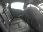 2012 Toyota Prius  للبيع في Brighton، CO - Mechanical