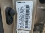 2008 Toyota Corolla Ce на продаже в Kansas City, KS - Minor Dent/Scratches