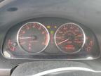 2007 Mazda 6 I продається в Windsor, NJ - Front End