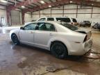 2010 Chevrolet Malibu Ls for Sale in Lansing, MI - Rear End