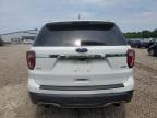 2019 Ford Explorer Xlt   للبيع في Central Square، NY - Minor Dent/Scratches