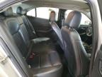 2016 Chevrolet Malibu Limited Ltz للبيع في Angola، NY - Front End