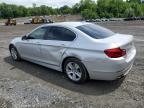 Marlboro, NY에서 판매 중인 2013 Bmw 528 Xi - Side