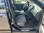 2017 CHEVROLET EQUINOX LS   à vendre chez Copart MA - NORTH BOSTON