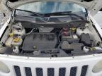 2014 Jeep Patriot Limited en Venta en Apopka, FL - Side