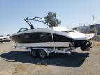 2017 Sea Ray Boat for Sale in Sacramento, CA - Minor Dent/Scratches