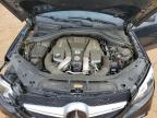 China Grove, NC에서 판매 중인 2018 Mercedes-Benz Gle Coupe 63 Amg-S - Front End