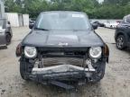 2021 Jeep Renegade Sport zu verkaufen in Ellenwood, GA - Front End