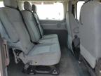 2015 Ford Transit T-350 for Sale in Lebanon, TN - Rear End