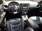 2014 Jeep Cherokee Trailhawk for Sale in Augusta, GA - Rear End