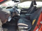 2017 Toyota Prius  zu verkaufen in Rancho Cucamonga, CA - Rear End