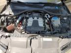 2013 Audi A6 Prestige იყიდება Center Rutland-ში, VT - Water/Flood