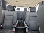 2014 Dodge Durango Sxt за продажба в Haslet, TX - Hail