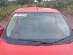 2010 PEUGEOT BIPPER S H for sale at Copart BRISTOL