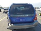 2003 Subaru Forester 2.5Xs for Sale in Nampa, ID - Rear End