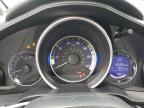 2015 Honda Fit Lx   na sprzedaż w Lebanon, TN - Front End