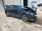 2024 Mazda Cx-30    للبيع في Apopka، FL - Front End