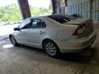 West Mifflin, PA에서 판매 중인 2008 Mercury Milan    - Rear End